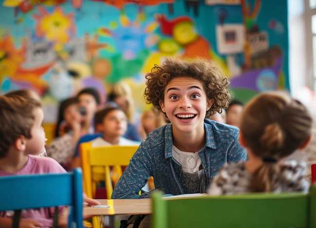 儿童故事讲演三分钟 求-一个儿童故事演讲时间大概在3-5分钟左右 儿童故事讲演三分钟 求-一个儿童故事演讲时间大概在3-5分钟左右