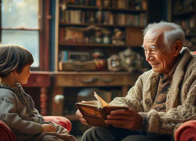 西游记儿童故事免费听 求孙敬修爷爷讲故事全集MP3格式