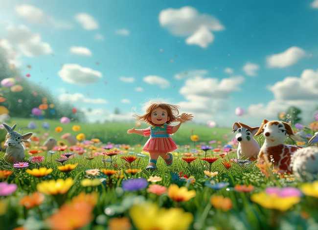 小不点儿童歌曲精选1;《小不点》歌词点评 小不点儿童歌曲精选1;《小不点》歌词点评