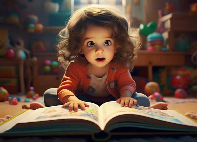 4分钟之内的幼儿故事;幼儿适合讲的简短小故事 4分钟之内的幼儿故事;幼儿适合讲的简短小故事