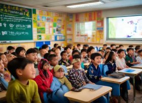 四年级上册英语动画故事 跪求 译林版4年级英语上册,帮忙找一下教材百度网盘