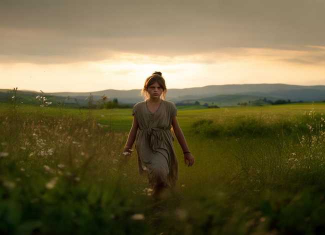 农村故事小女孩(《寻找央金拉姆》在农村广袤的土地上,寻找生命的希望) 农村故事小女孩(《寻找央金拉姆》在农村广袤的土地上,寻找生命的希望)