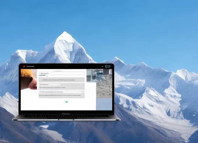 喜马拉雅听书网官网、喜马拉雅听书网页版怎么登陆