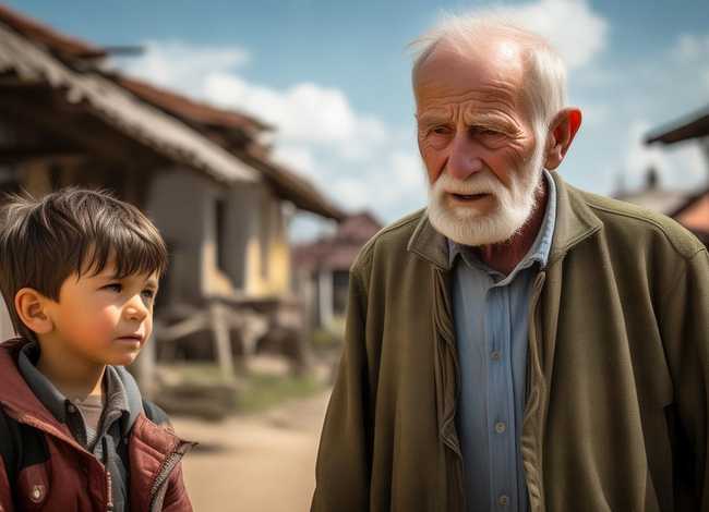 诚信小故事30字简短；关于诚信的小故事简短