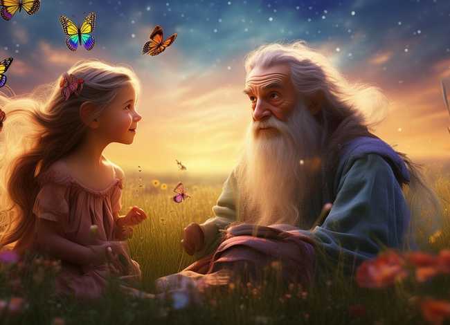 儿童故事蝴蝶的传说(有没有关于蝴蝶的神话传说) 儿童故事蝴蝶的传说(有没有关于蝴蝶的神话传说)