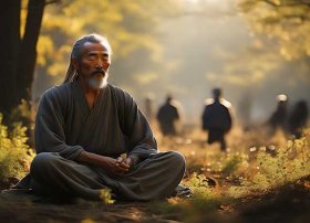 以逸待劳故事典故 - 以逸待劳的典故