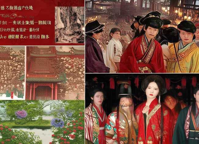 王熙凤的故事名称10个，红楼梦故事名称10个