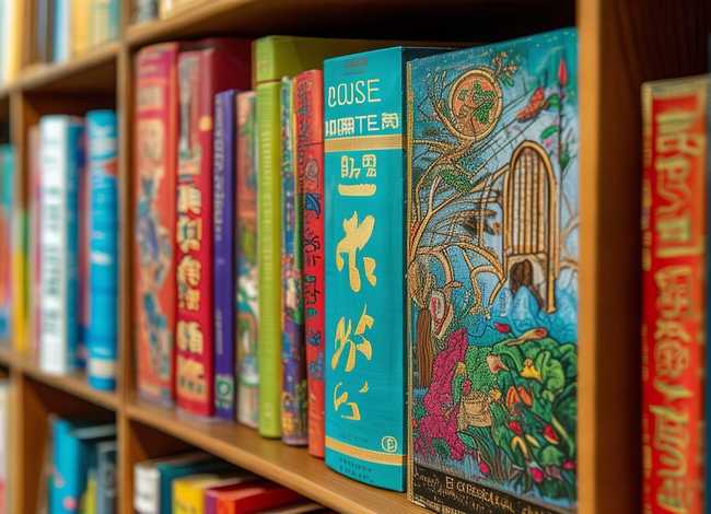 儿童文学经典版和故事版区别 儿童文学 经典版与故事版,美绘版区别