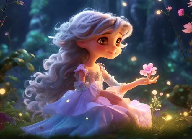 果宝特攻感人片段 - 花如意出场集数 果宝特攻感人片段 - 花如意出场集数