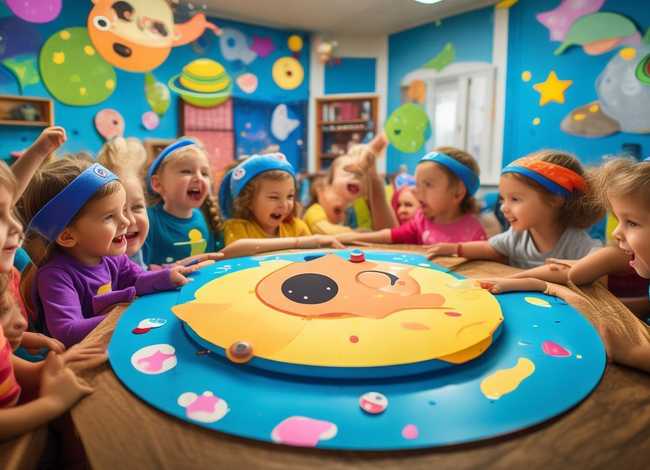 叙事性幼儿文学故事;幼儿园小班关于航天飞机故事教案 叙事性幼儿文学故事;幼儿园小班关于航天飞机故事教案