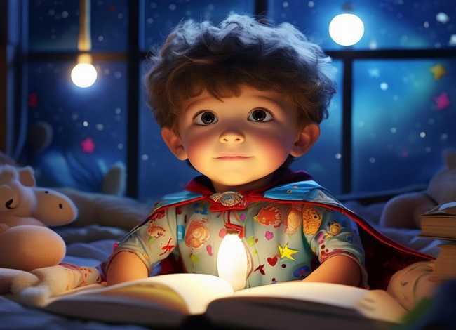 猪猪侠 睡前故事；我的自画像小学四年级作文