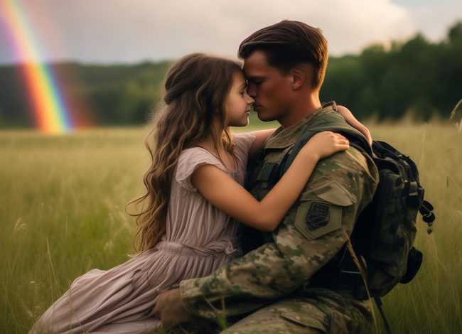 可歌可泣的故事50字;可歌可泣的故事 可歌可泣的故事50字;可歌可泣的故事