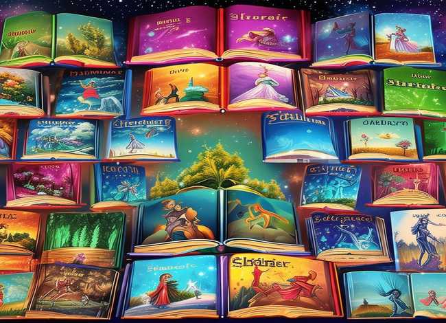 50个儿童故事;急需50个童话故事名!!! 50个儿童故事;急需50个童话故事名!!!