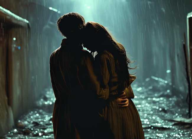 无名之辈内容介绍;《无名之辈》讲了什么故事 无名之辈内容介绍;《无名之辈》讲了什么故事