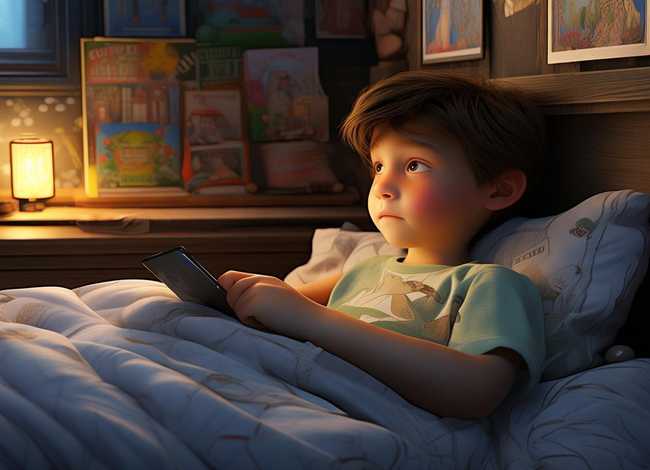 儿童故事大全睡前免费在线收听、睡前故事大全免费听7岁(10篇)