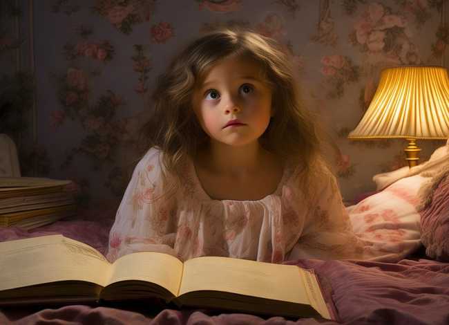 儿童睡前故事野天鹅上集,睡前故事(安徒生童话每天一篇连载) 第41章 儿童睡前故事野天鹅上集,睡前故事(安徒生童话每天一篇连载) 第41章