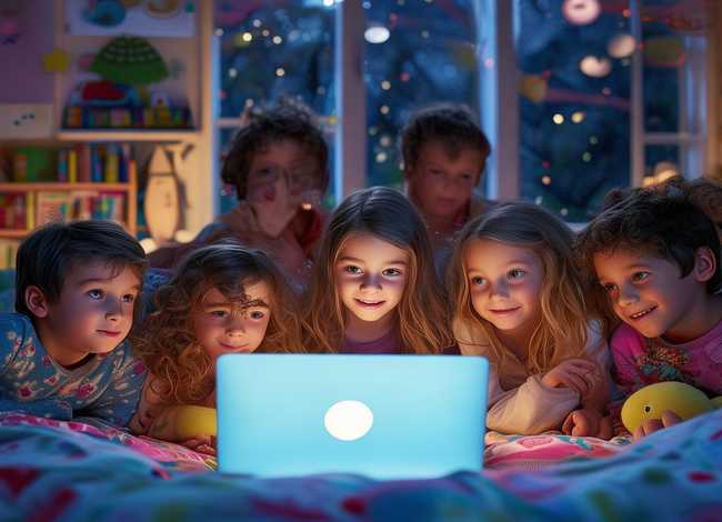 7岁到10岁儿童故事在线免费听 - 简短7到10岁儿童睡前故事(10篇) 7岁到10岁儿童故事在线免费听 - 简短7到10岁儿童睡前故事(10篇)