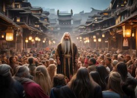 名人民间故事 关于沧州的民间传说和名人故事