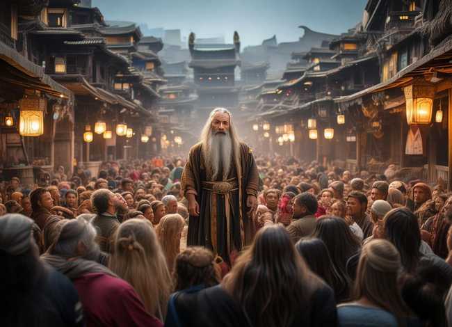 名人民间故事 关于沧州的民间传说和名人故事 名人民间故事 关于沧州的民间传说和名人故事