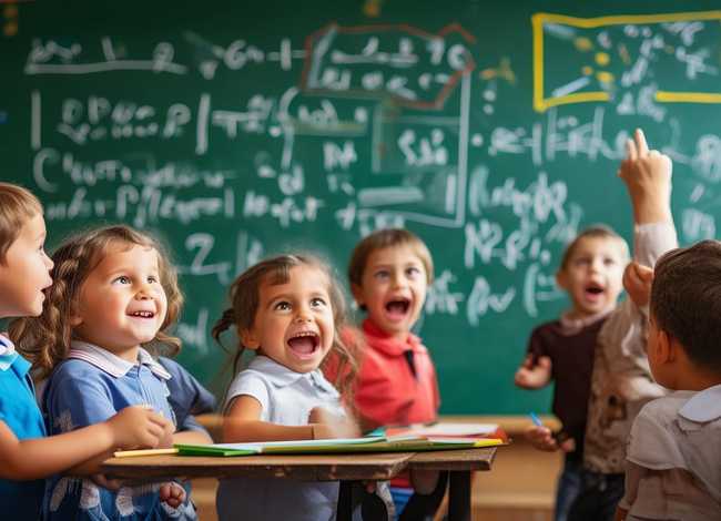 5-6岁儿童数学题（几道小学五年级数学题!!）