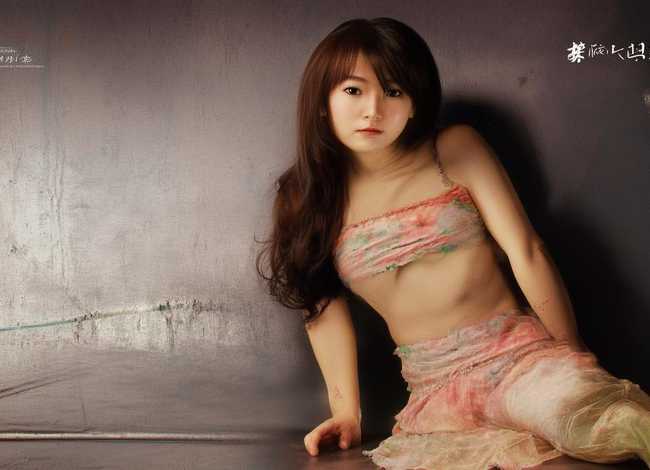 儿童睡前故事神奇的彩蛋滑滑梯（小儿四岁以上的故事大全）