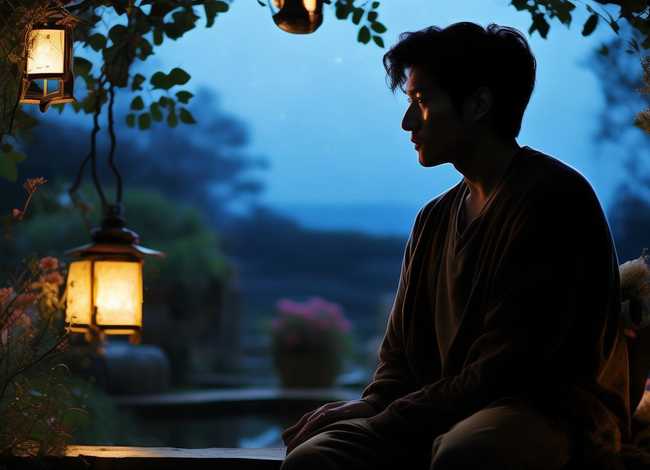 男人的故事韩剧（韩剧男人的故事片尾曲叫什么啊第三集后面的..）