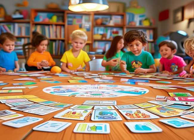 儿童版的字谜 儿童字谜大全及答案 儿童版的字谜 儿童字谜大全及答案