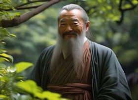 步骘的人物性格 三国时期孙吴重臣步骘简介-性情宽弘,很得人心