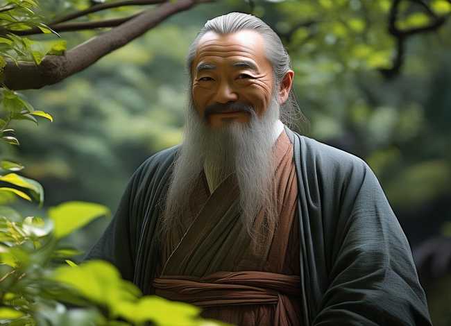 步骘的人物性格 三国时期孙吴重臣步骘简介-性情宽弘,很得人心