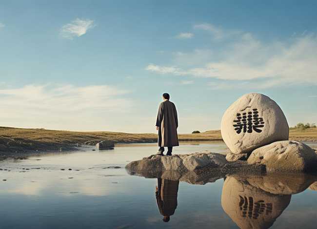 诚信有关的作文；关于诚信的作文800字