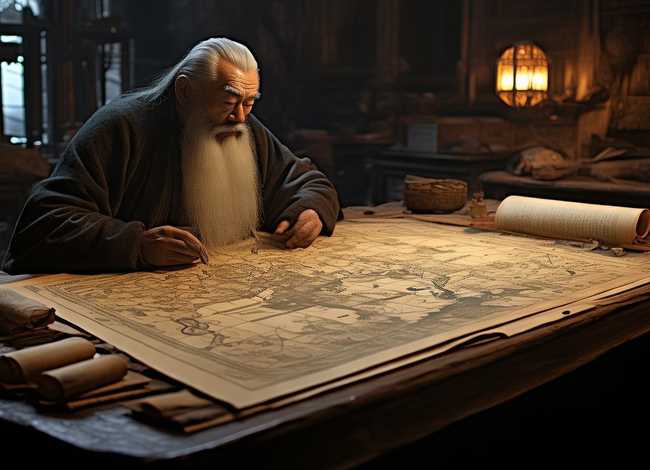 三国故事在线听(三国故事) 三国故事在线听(三国故事)