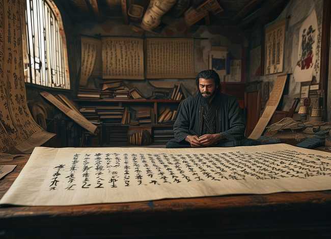 三国故事音频 - 《易中天说三国故事》免费在线听mp3音频资源,求百度网盘 三国故事音频 - 《易中天说三国故事》免费在线听mp3音频资源,求百度网盘