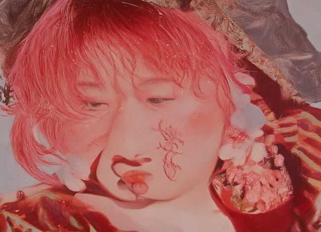 三百字儿童故事,母鸡和兔子三百字童话故事 三百字儿童故事,母鸡和兔子三百字童话故事