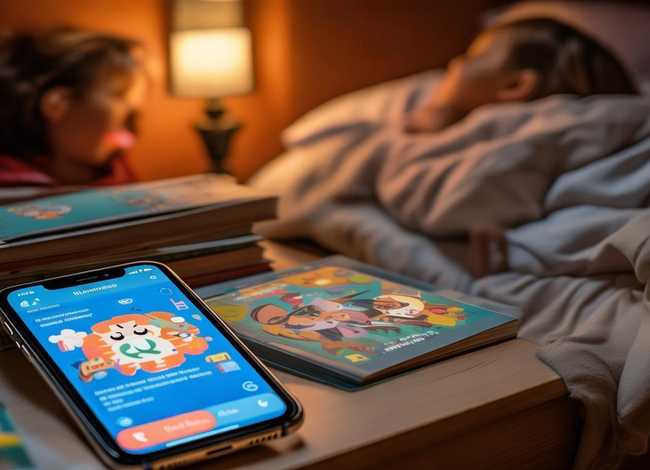 想看儿童故事下载什么软件(手机用什么软件可以听童话故事谢谢) 想看儿童故事下载什么软件(手机用什么软件可以听童话故事谢谢)