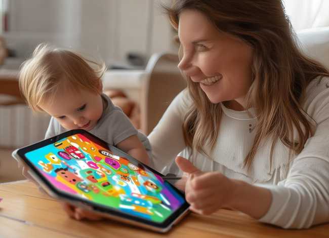 宝贝听听故事下载、48款育儿App!建议收藏!轻松带娃不费妈! 宝贝听听故事下载、48款育儿App!建议收藏!轻松带娃不费妈!