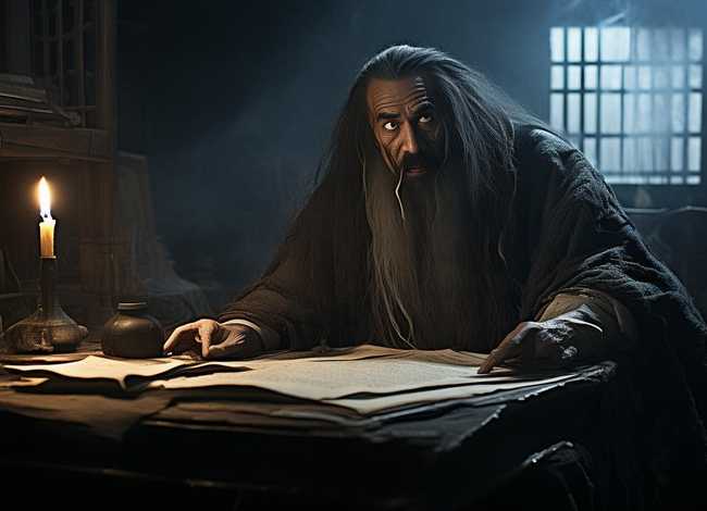 听聊斋故事完整版(聊斋故事之画鬼) 听聊斋故事完整版(聊斋故事之画鬼)