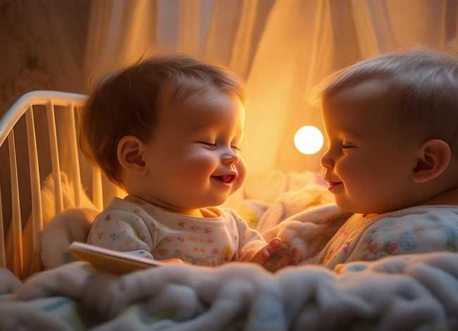 婴儿故事大全睡前小故事 - 睡前婴儿听的故事大全 婴儿故事大全睡前小故事 - 睡前婴儿听的故事大全