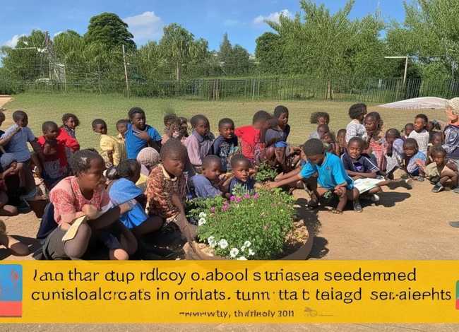 留守儿童六一活动简报，学校开展护苗行动工作总结