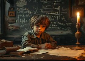 天才儿童的悲剧电子书；初一语文课本内容,要准全