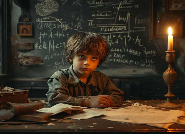 天才儿童的悲剧电子书;初一语文课本内容,要准全 天才儿童的悲剧电子书;初一语文课本内容,要准全