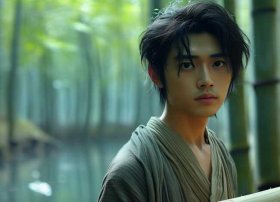 初出茅庐小故事（诸葛亮有什么故事 关于诸葛亮的3个小故事介绍）