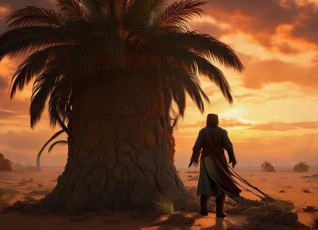 三借芭蕉扇故事在线听(西游记孙悟空三借芭蕉扇的故事) 三借芭蕉扇故事在线听(西游记孙悟空三借芭蕉扇的故事)