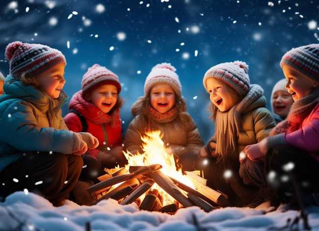 冬天的歌曲儿童歌曲,冬至的歌曲儿童歌曲 冬天的歌曲儿童歌曲,冬至的歌曲儿童歌曲