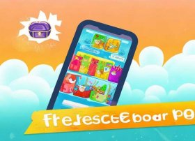 儿童绘本电子书在线，这是什么宝藏APP,看书不用花钱,从此电子书自由啦