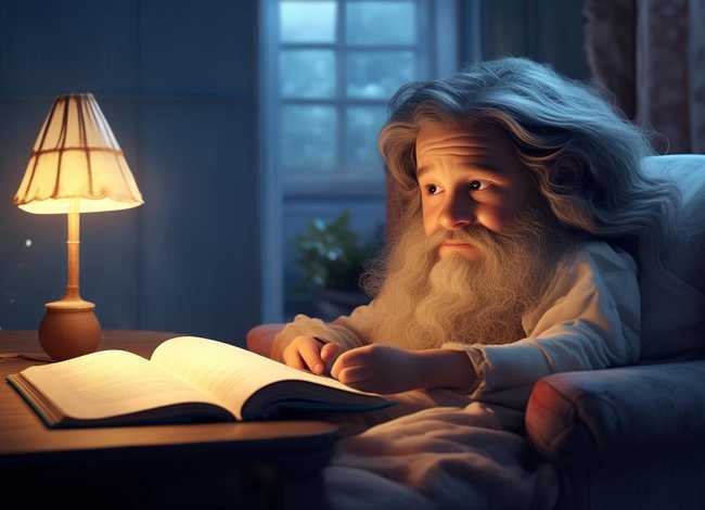 大禹治水儿童故事在线阅读 - 大禹治水的故事 儿童睡前童话故事 大禹治水儿童故事在线阅读 - 大禹治水的故事 儿童睡前童话故事