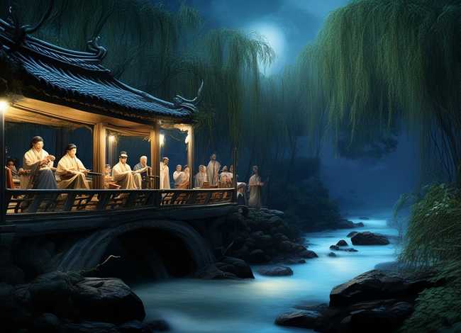 柳桥的故事伴奏mp3 马兰谣免费伴奏曲mp3