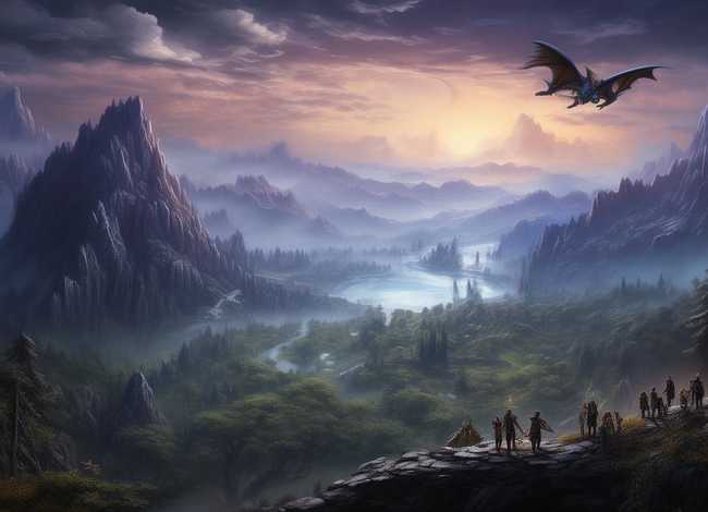 魔兽故事介绍、求魔兽世界的背景故事要全的