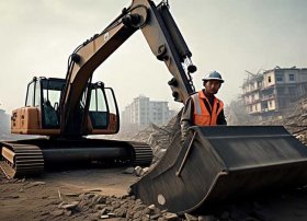 推土机的故事；5.12大地震中的感人故事,越多越好!!