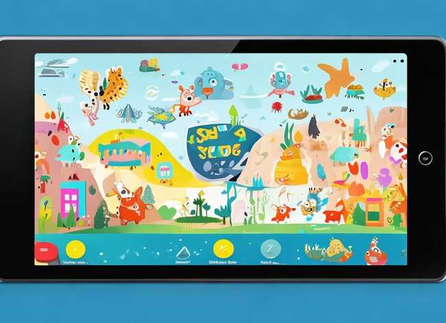 儿童免费故事软件推荐 小学生免费听故事软件