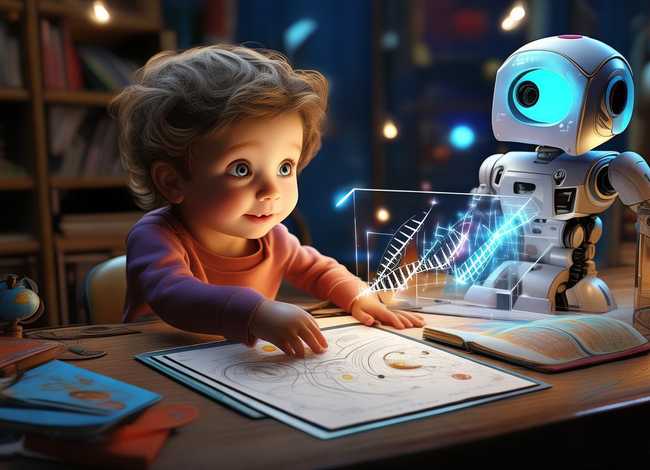 少儿科普故事100 - 科普知识小故事100字(科学小故事100字科学科学) 少儿科普故事100 - 科普知识小故事100字(科学小故事100字科学科学)